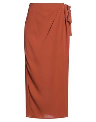 Compagnia Italiana BOTTOMWEAR - Gonne midi su YOOX.COM