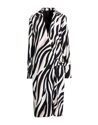 Pinko DRESSES - Midi dresses sur YOOX.COM