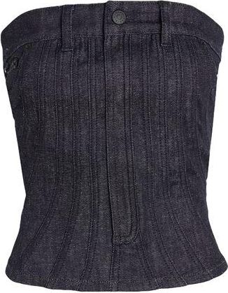 MUGLER TOPWEAR - Top su YOOX.COM