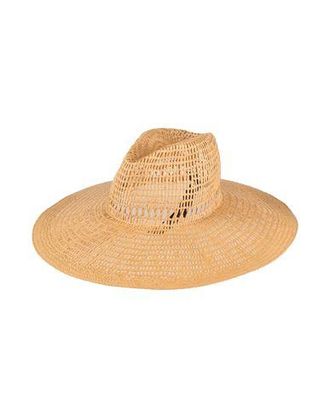 Emporio Armani ACCESSORIES - Hats on YOOX.COM