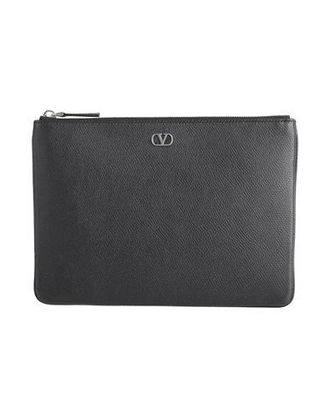 Valentino Garavani BOLSOS - Pochette en YOOX.COM