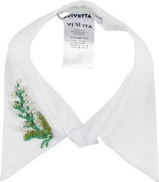Vivetta ACCESSORIES - Scarves on YOOX.COM