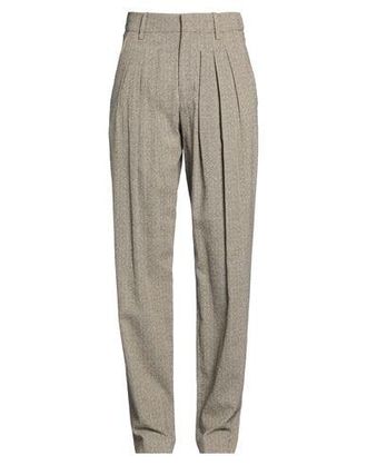 Isabel Marant Pants