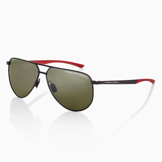 Porsche Design Sunglasses