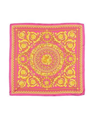 Versace ACCESSOIRES - Schals auf YOOX.COM