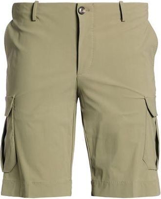 Roberto Ricci Design BOTTOMWEAR - Shorts e bermuda su YOOX.COM