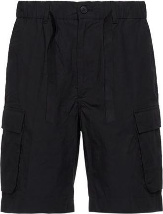 Gazzarrini BOTTOMWEAR - Shorts e bermuda su YOOX.COM
