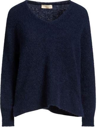Momoni MAGLIERIA - Pullover su YOOX.COM