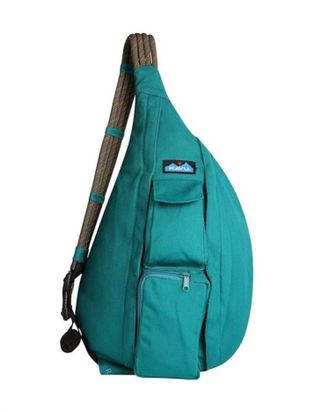 Kavu Unisex Rope Bag In Niagra Falls