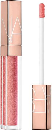 Nars Nars Afterglow Lip Shine - Supervixen