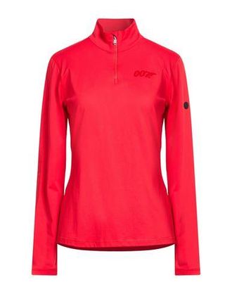 Bogner TOPWEAR - Sweatshirts on YOOX.COM