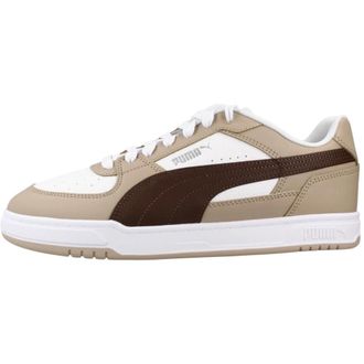 Puma Hombre, Deporte, Marr&oacute;n, Talla: 42 EU