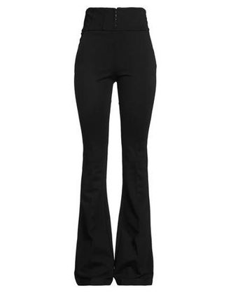 Simona Corsellini HOSEN & RÖCKE - Hosen auf YOOX.COM