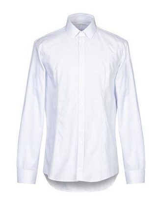 Daniele Alessandrini TOPS - Hemden auf YOOX.COM