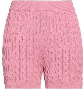 Sun 68 HOSEN & R&Ouml;CKE - Shorts & Bermudashorts auf YOOX.COM