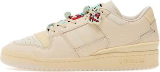 adidas Sneakers con ricamo - Toni neutri