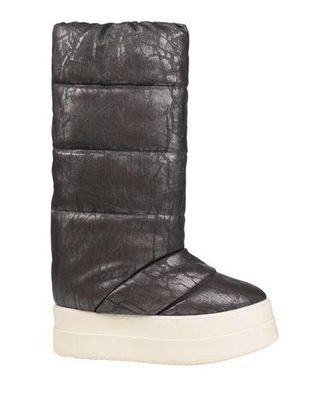 Rick Owens CALZATURE - Stivali su YOOX.COM