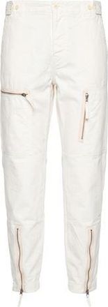 C.P. Company BOTTOMWEAR - Trousers on YOOX.COM