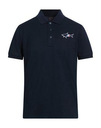 Paul & Shark Polo shirts