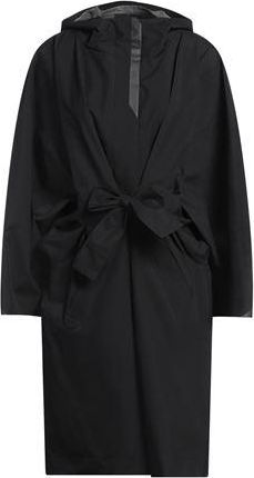 Herno COATS & JACKETS - Overcoats & Trench Coats on YOOX.COM