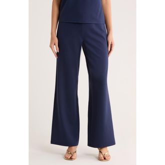 By Design Zala Pants in Peacoat at Nordstrom Rack, Size X-Small