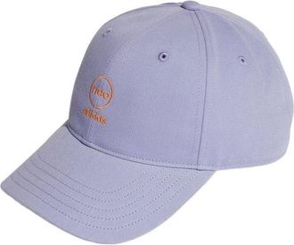 adidas Neo Baseball Caps Purple HN5784