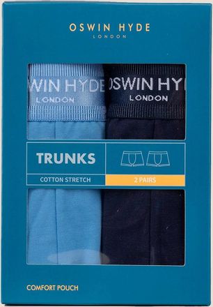 Oswin Hyde Mens Lorn - Size: 35/34/32