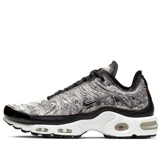 Nike (WMNS) Nike Air Max Plus Pebbles AR0970-001