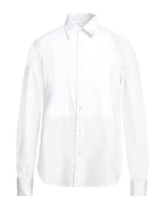 Lanvin TOPS - Hemden auf YOOX.COM