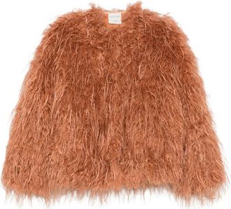 Forte_Forte Mycoatthe Coat