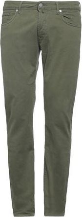 Incotex BOTTOMWEAR - Trousers sur YOOX.COM