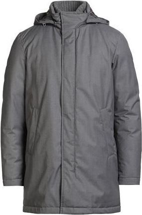 Herno CAPISPALLA - Cappotti su YOOX.COM