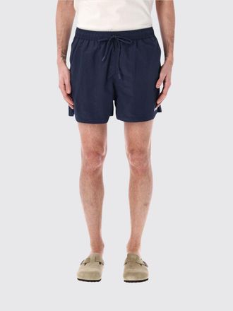 Represent Costume da bagno in nylon