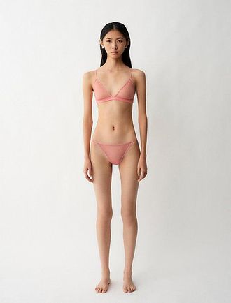 Calvin Klein Jessica Brief