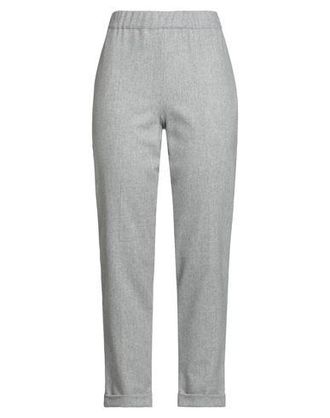 D.exterior BOTTOMWEAR - Trousers sur YOOX.COM