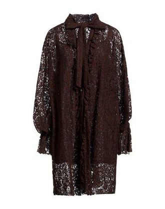 Vicolo VESTIDOS - Minivestidos en YOOX.COM