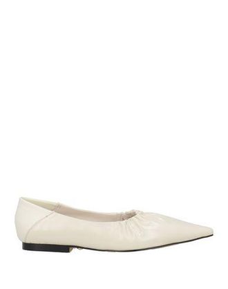 Twentyfourhaitch CALZADO - Bailarinas en YOOX.COM
