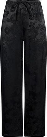 Maison Margiela PARTES DE ABAJO - Pantalones en YOOX.COM