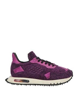 Bepositive CALZATURE - Sneakers su YOOX.COM