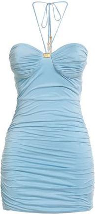 Elisabetta Franchi VESTITI - Vestiti corti su YOOX.COM