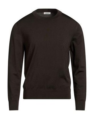 Sandro KNITWEAR - Jumpers sur YOOX.COM