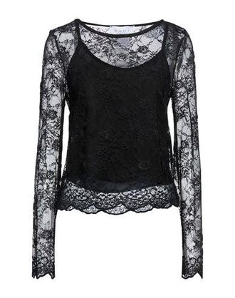 Kaos TOPS - Tops auf YOOX.COM