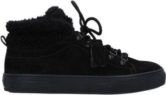 Tod's CALZADO - Sneakers en YOOX.COM