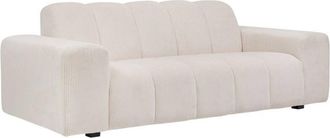 Atmosphera Sof&aacute; Fijo Palma 8,5x6,1cm Atmosphera Cr&eacute;ateur DInt&eacute;rieur