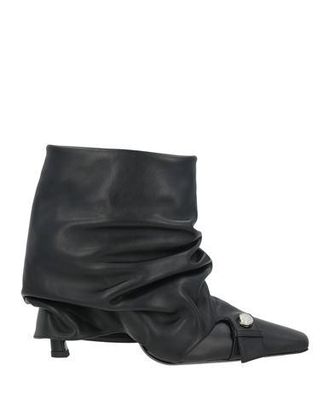 The Attico SCHUHE - Stiefeletten auf YOOX.COM