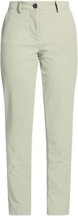 Roberto Ricci Design PARTES DE ABAJO - Pantalones en YOOX.COM