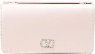Valentino Dames, Tassen, Roze, Maat: ONE Size