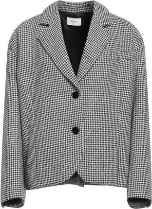 Vicolo ANZÜGE und CO-ORDS - Blazers auf YOOX.COM