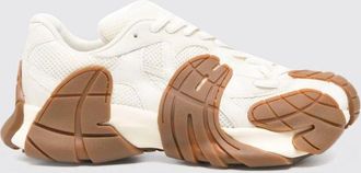 Camperlab Sneakers Tormenta in pelle e poliestere riciclato