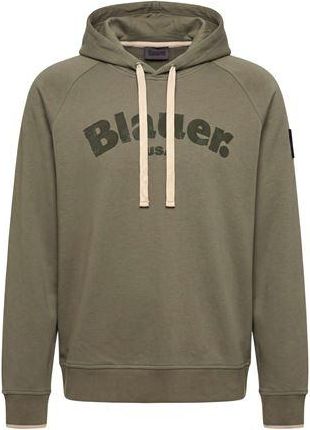 Blauer TOPWEAR - Felpe su YOOX.COM